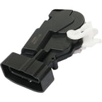 Door Lock Actuator for Toyota Tundra (2004–2006) Front Left