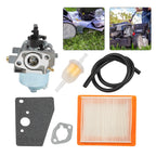 Carburetor for XT675 XT650 XT173 (149CC Engine) 1485349S