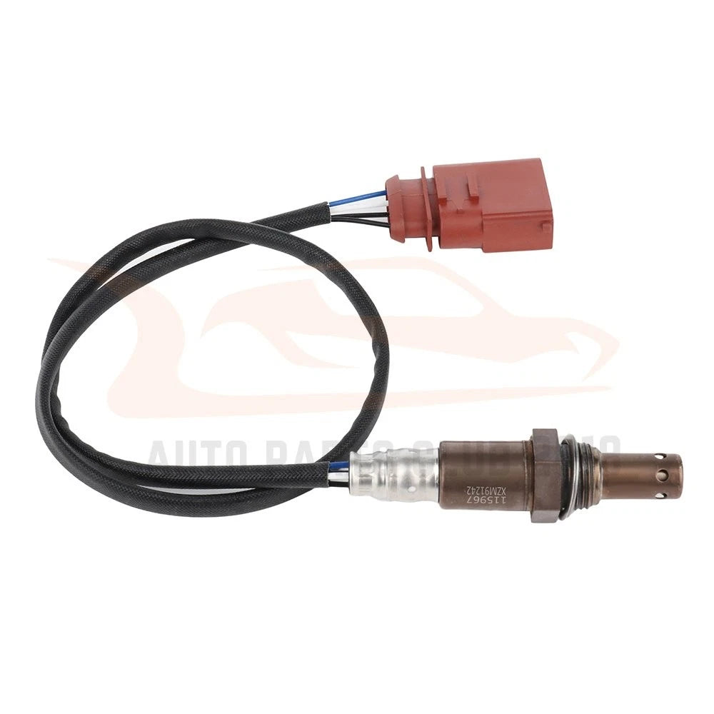 O2 Oxygen Sensor for Audi A4 A6 Q7, Skoda Rapid Fabia