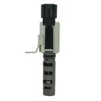 Oil VVT Solenoid Timing Valve for Toyota Daihatsu Cuore
