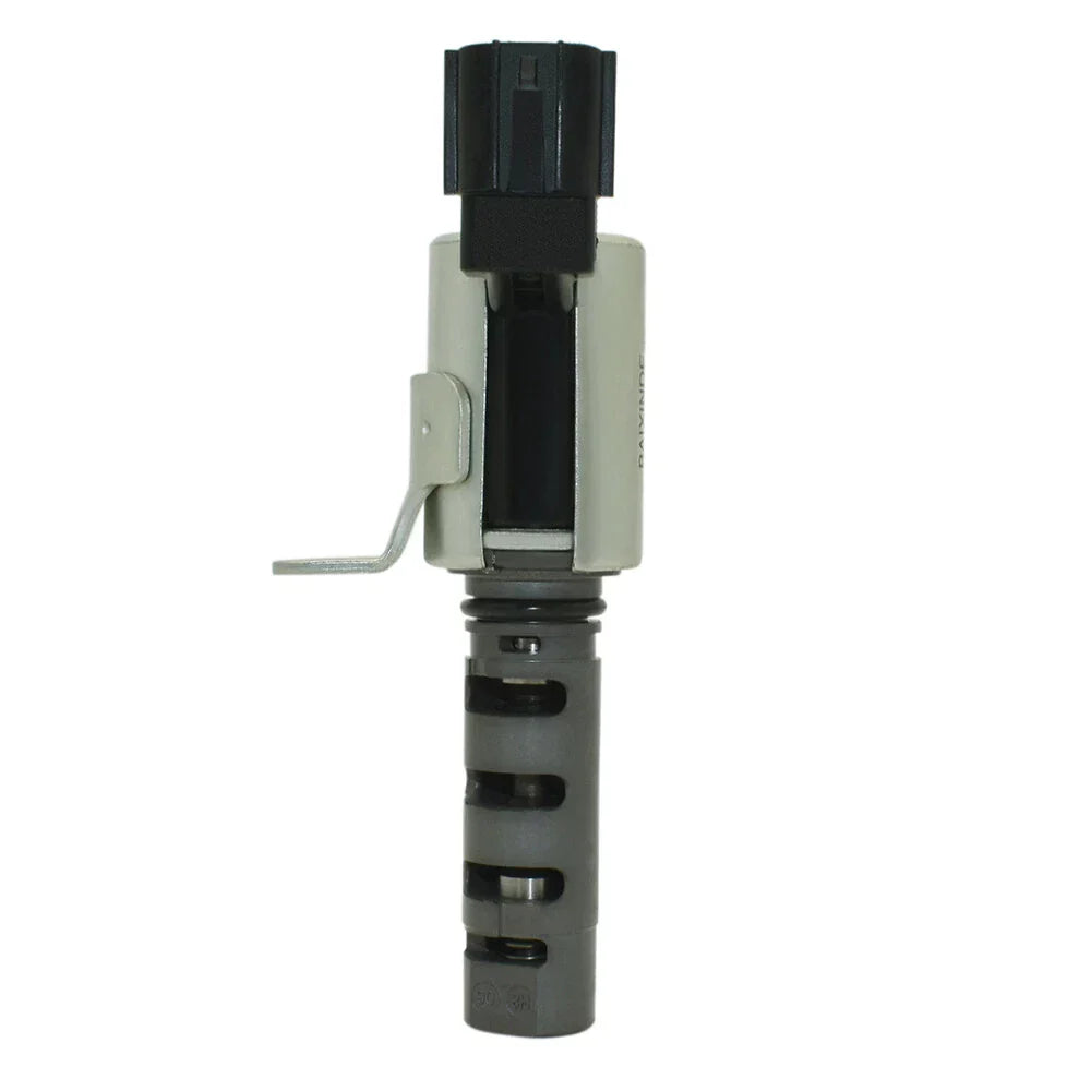 Oil VVT Solenoid Timing Valve for Toyota Daihatsu Cuore