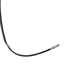 Front Brake Hose for Sur-Ron Light Bee (3C)