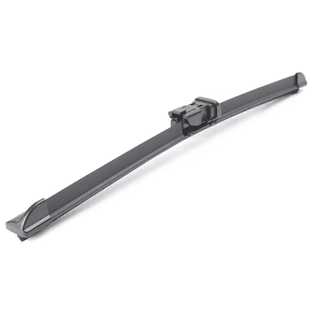 Wiper Blades Set for Buick Encore, Chevrolet Trax (2012-2018)