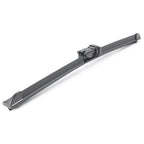Wiper Blades Set for Buick Encore, Chevrolet Trax (2012-2018)