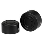 Aluminum Rear Axle Cap Nut Cover for Harley Sportster (2021-2022)