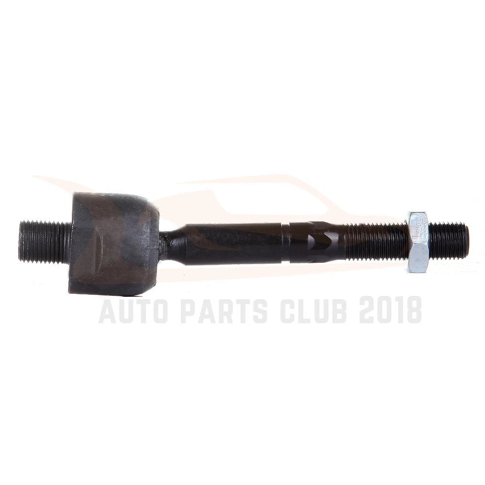 10 PC Suspension Control Arm Ball Joint Kit for Honda Accord Acura CL TL (1998–2002)