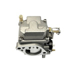 Outboard Carburettor for Yamaha 2-Stroke 30 HP (61T-14301-00, 61N-14301-00)
