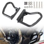 Engine Guard Crash Protector for Moto Guzzi V7 II V7 III V9 Series (2014–2023)