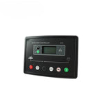 Control Panel Controller for DSE Deep Sea 6120 6120MKII