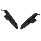 Bumper Mounting Bracket Set for 2013-2022 Dodge Ram 1500 (2013-2022)