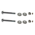 Set of 2 Rear Alignment Toe Adjusters for Ford C-Max, Escape, Focus (NA)
