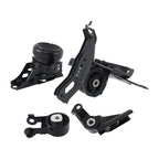 Engine Motor & Transmission Mount for Toyota Yaris (2006–2017)