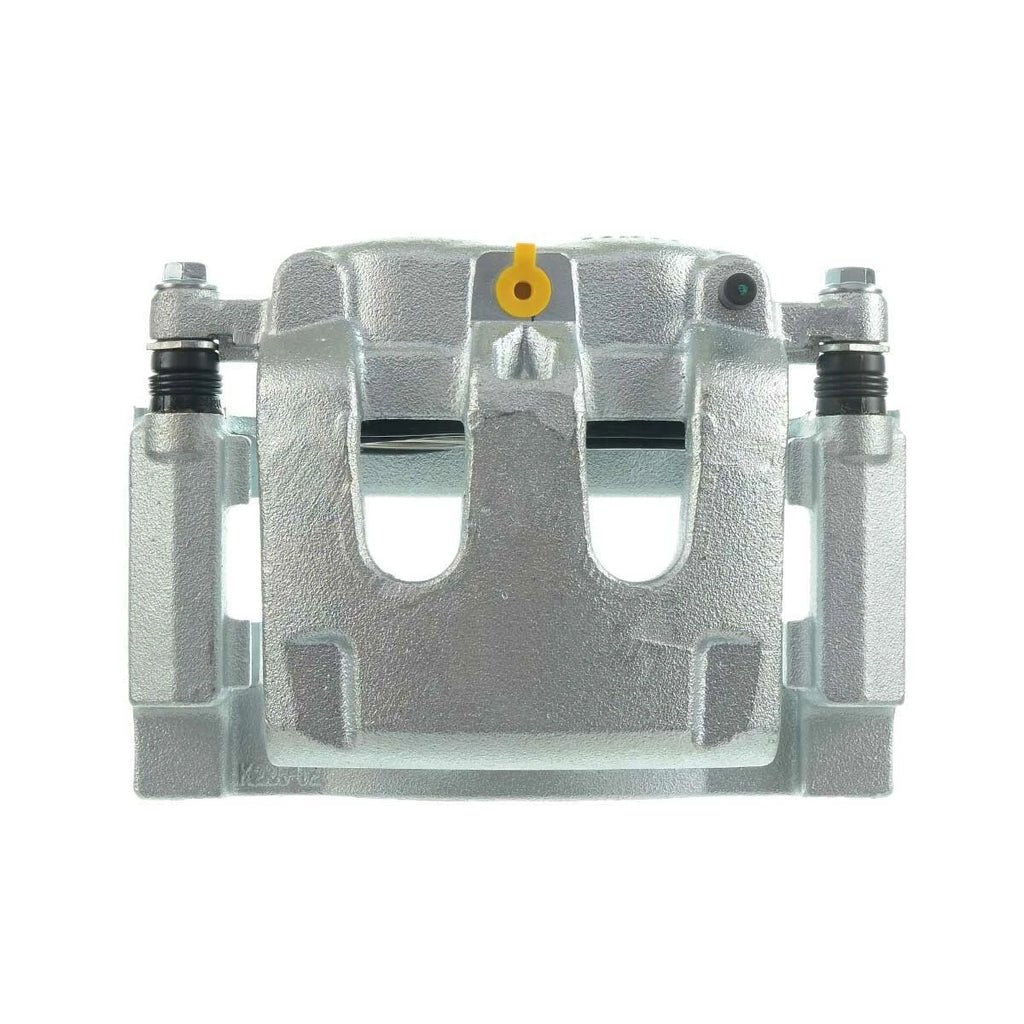Rear Right Brake Caliper for Ford F-350 Super Duty (2005–2012)