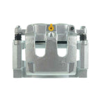 Rear Right Brake Caliper for Ford F-350 Super Duty (2005–2012)