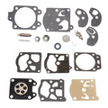 Carburettor Diaphragm Repair Kit for WA & WT (K10-WAT)