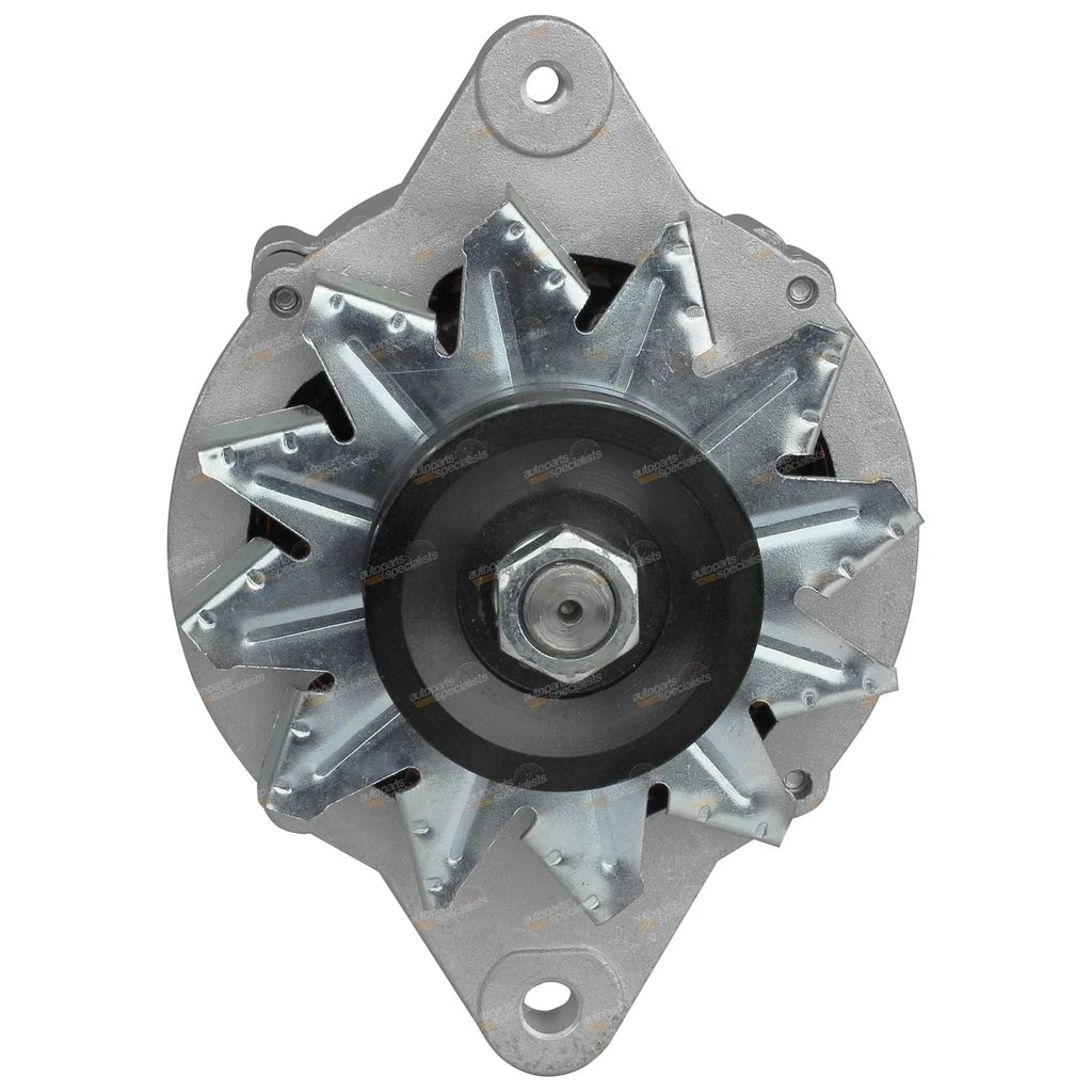 Brand New Alternator for Datsun/Nissan 280ZX 2.8L L28E 6cyl (1979 - 1984)