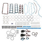 Engine Re-Ring Kit for Ford F150 F250 (2004–2006) 5.4L
