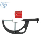 Transmission Holding Fixture Tool for GM (200-350)
