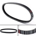 Drive Belt V-Belt for Yamaha Nmax 125 155 (2015–2020) T9