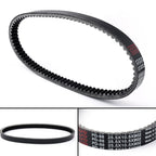 Drive Belt V-Belt for Yamaha Nmax 125 155 (2015–2020) T9