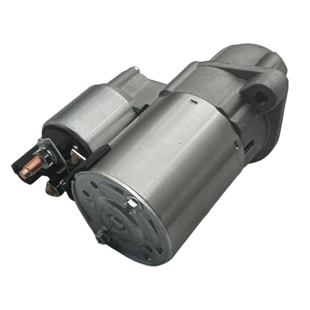 Starter Motor for Hyundai Santa Fe Sonata (2011–2014), Kia Sorento N19090
