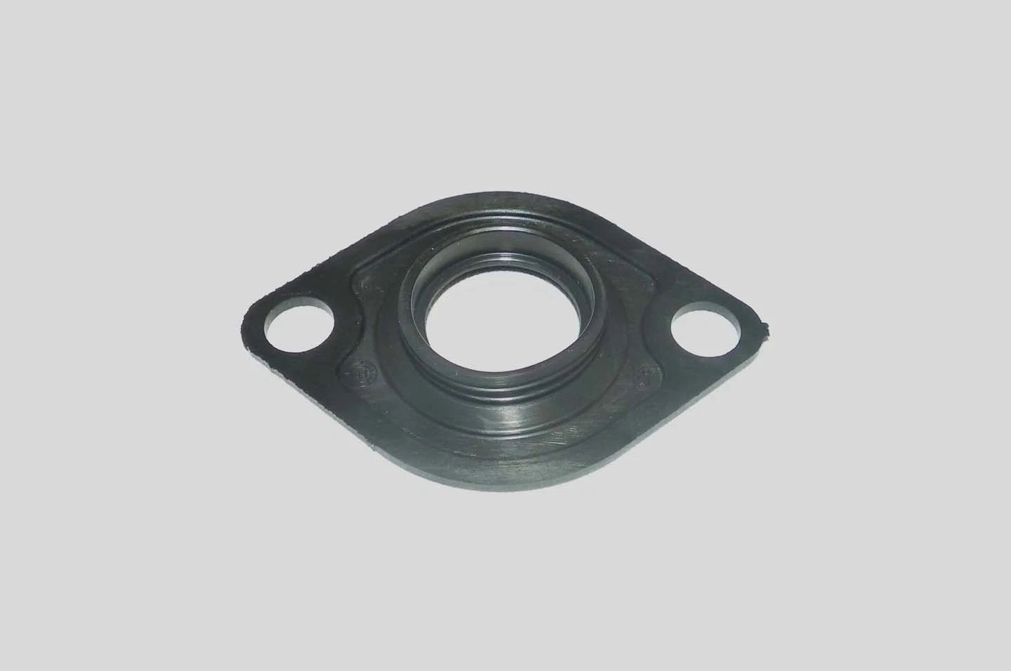Solenoid Shut Off Gasket for Sea-Doo 1503 (2004–2005)