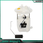 Fuel Pump Assembly for Mercedes Benz GL350 ML350 (2012–2015)