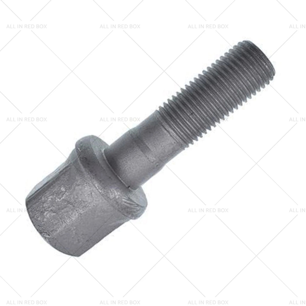 Crankshaft Center Bolt for Mitsubishi (MD172725, 1100A141)