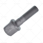 Crankshaft Center Bolt for Mitsubishi (MD172725, 1100A141)