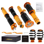 Coilover Suspension Kit for BMW E46 3 Series (1998-2006)