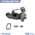 Hy35w Turbocharger for Dodge Ram 2500 3500 (2000–2002)