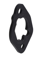 Carburettor Spacer Gasket for Household Products (16220-ZE1-020)