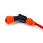 Ignition Coil for Polaris Trail Boss 325 (2000-2002)