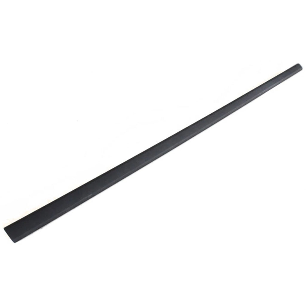 Door Molding for Grand Marquis (2006–2008) Rear Left with Chrome Trim