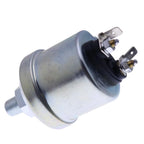 VDO Oil Pressure Sensor Sender Switch 622-333 0-10Bar for FG Wilson Olympian