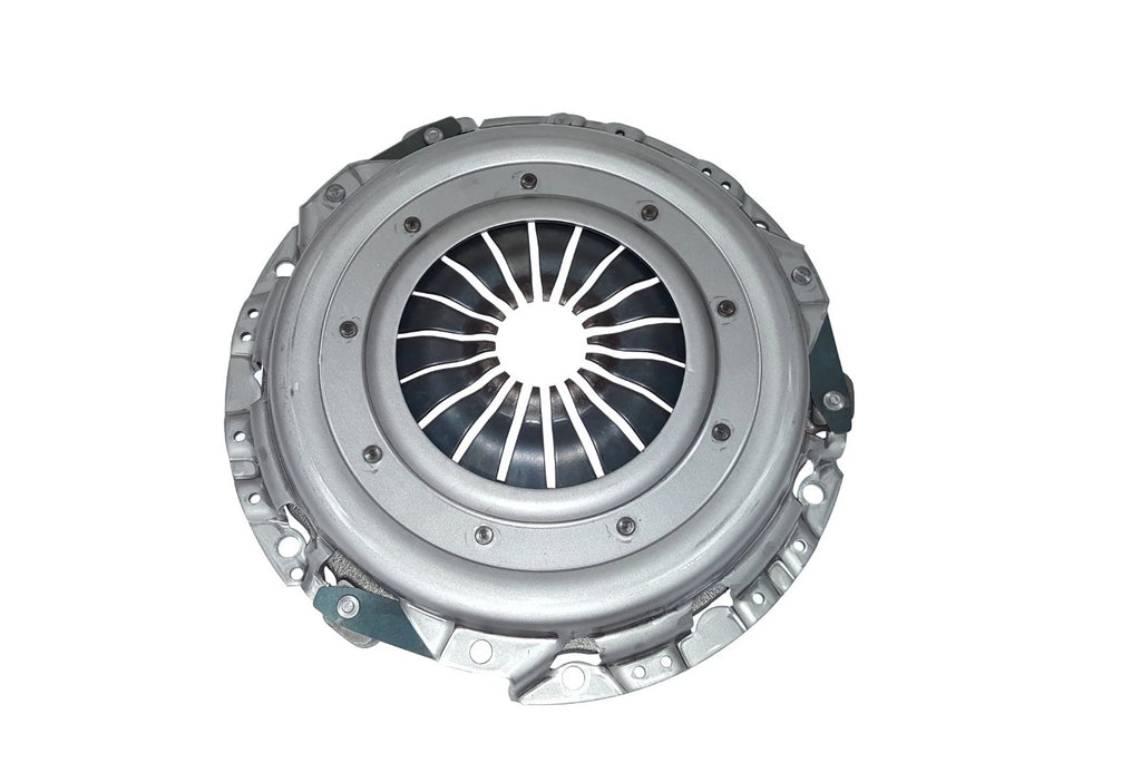 Clutch Kit for GMC Sierra, Yukon, Chevy Silverado (2002–2006)