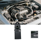 Intake Air Pressure Sensor for Cummins (5WK96806, 4984575)