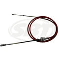 Reverse Cable for Yamaha FX HO 140 Cruiser (2004–2007) OEM# F1B-6149C-02-00