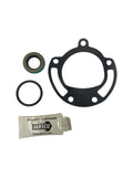 Water Pump Engine Cooling Repair Kit for Jabsco 17360-1001 (90196-0001)