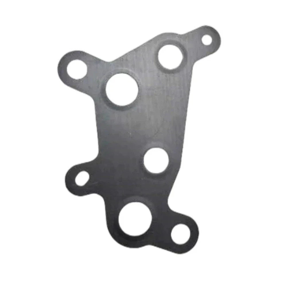 Engine Oil Cooler Seal Gasket for Chevrolet Equinox Malibu Trax (2010-2023)