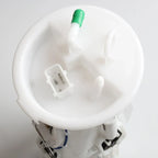 In Tank Fuel Pump & Sender Module Assembly for BMW 3 Series (1998–2007)