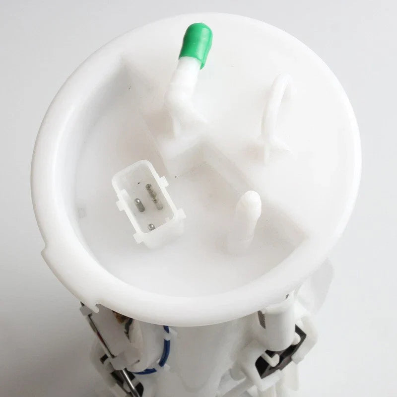 In Tank Fuel Pump & Sender Module Assembly for BMW 3 Series (1998–2007)