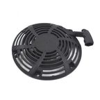 Recoil Starter Assembly for Briggs & Stratton