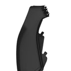 Front Upper Bumper Cover for Dodge Ram 1500 (2009-2012)