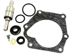 Water Pump Repair Kit for David Brown 990 995 996 1200 1210 1212