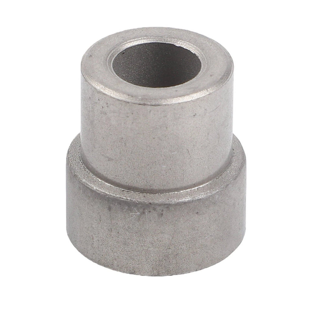 Idler Bushing Metal for Exmark (1 603496, 1 403057)