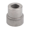 Idler Bushing Metal for Exmark (1 603496, 1 403057)