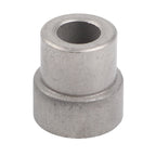 Idler Bushing Metal for Exmark (1 603496, 1 403057)