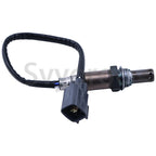 Oxygen Sensor Assy for Toyota Forklift (17410-26600-71)