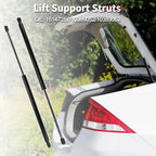 Rear Hatch Lift Supports Struts No. 15147257 for Chevrolet Suburban (2000–2006)